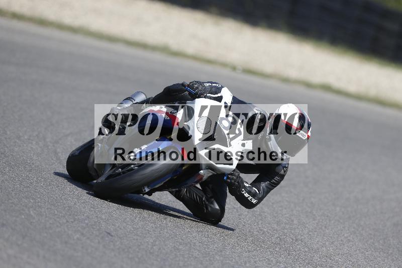 /32 03.08.2026  TIMMOT ADR/Gruppe B/81
